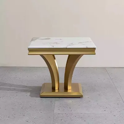 Image de Table basse Table d'appoint Designer Table de salon Tables d'appoint