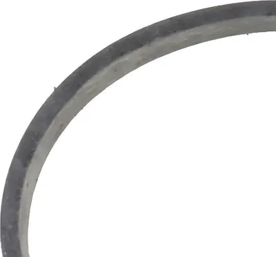Immagine prodotto di Guarnizione per coperchio valvole Athena 18260-29 / 18261-30 per Harley Davidson