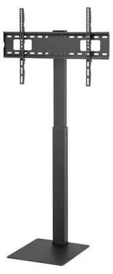 Produktbild von TV Bodenständer Ständer Standfuß für Monitore 37''-75'', PREMIUM-TVBS03
