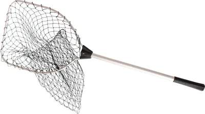Produktbild von Abu Garcia Landing Net Small - Angelkescher