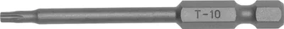 Produktbild von TengTools Schrauberbit bit 106130800 70mm