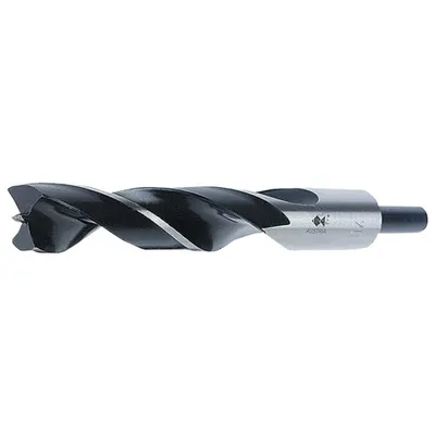 Produktbild von Holzspiralbohrer SP 3x 61mm Fisch