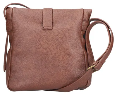 Imagen del producto de Accesorios para mujer Rieker, bolso marrón, estilo casual