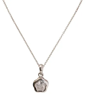 Immagine prodotto di Collana
