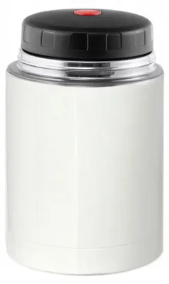 Produktbild von Krisberg Lunch-Thermoskanne 0,8 l KS5133