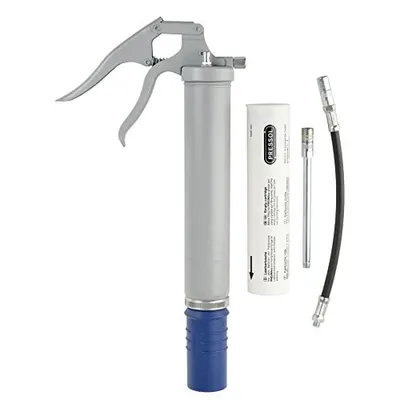 Obrázek produktu pro Pressol PNEUMAxx-EHFP, M 10 x 1-PZ-GRDR-2 x MU 12282