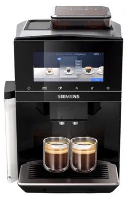 Zdjęcie produktu dla Ekspres Siemens TQ903R09