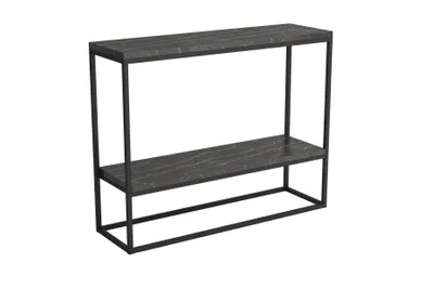Produktbild von Möbel Modern Bücherregal Schrank Regalen Italienisches design Regale Schränke