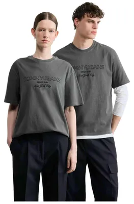 Obrázek produktu pro Tričko Tommy Hilfiger DM0DM22545BDS pro Pánské
