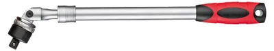 Zdjęcie produktu dla Gedore R60110009, Mechaniczny, 1,29 kg, 34 mm