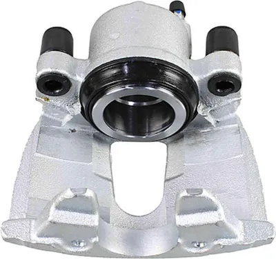 Obrázek produktu pro Brzdový třmen přední pravý METZGER pro FORD C-MAX (DM2)