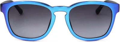 Produktbild von Police Sonnenbrille SPLD41 0ARE 55 20 145