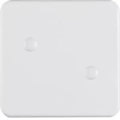 Zdjęcie produktu dla Berker 155909, Przełącznik kołyskowy, Biały, Termoplastyczny, IP44