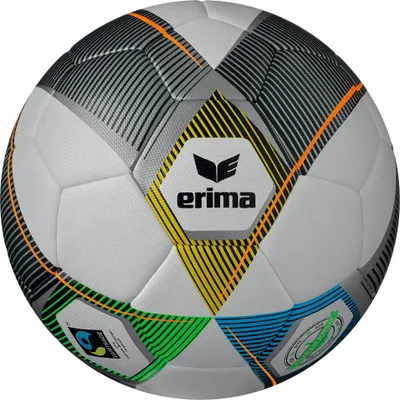Image de Erima Erima Hybrid Eco Multicolore