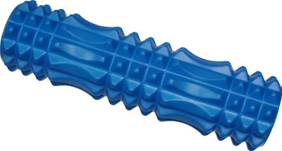 Image de D86 Rouleau de massage - rouleau, BLEU