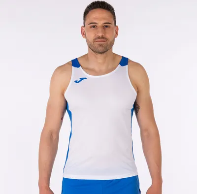 Produktbild von Joma Handballshort RECORD II SLEEVELESS