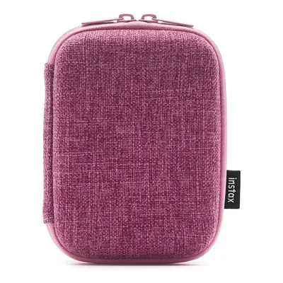 Obrázek produktu pro Fujifilm Instax Mini Link2 Printer Case, Ochranný obal, Růžová, 1 kusů