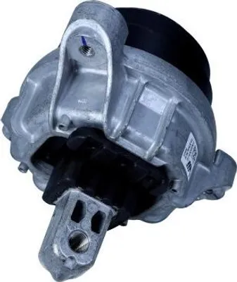 Produktbild von Motorträger CORTECO 80004460