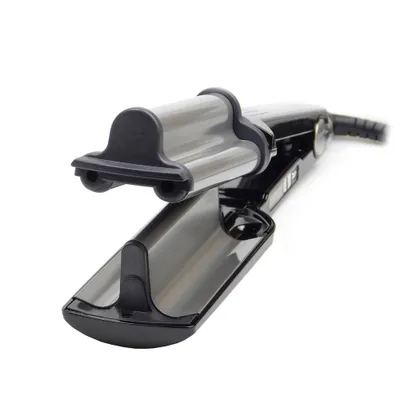 Zdjęcie produktu dla BaByliss PRO BAB2469TTE Ionic HI-DEF Waver