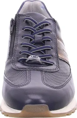 Zdjęcie produktu dla Buty treningowe Lloyd dla mężczyzn