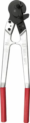 Produktbild von FELCO C112 Kabelschere