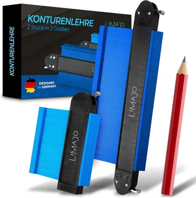 Produktbild von Sotech 130972
