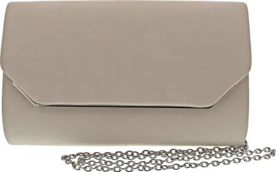 Produktbild von Tamaris Clutch Amalia cream, Größe in cm 22 x 4 x 13