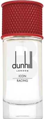 Produktbild von Dunhill Icon Racing Red Eau de Parfum für herren 30 ml