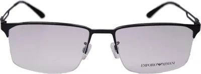 Zdjęcie produktu dla Oprawka do okularów Emporio Armani EA 1143