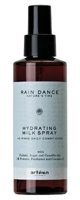 Zdjęcie produktu dla Odżywka delikatnie nawilżająca .b/spł.RAIN DANCE Artego150ml