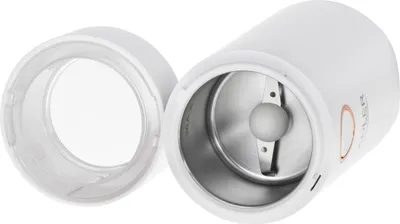 Produktbild von Adler AD4446WG, 150 W, 220-240 V, 50-60 Hz, Typ C, 720 g, 96 mm