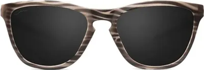 Image de Siroko Rodiles Lunettes de soleil polarisées Marron Black/CAT3 Marron Black/CAT3