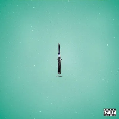 Obrázek produktu pro The Raveonettes: Peahi