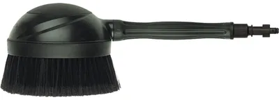 Image de Makita Rotorbürste für Hochdruckreiniger - P-66494