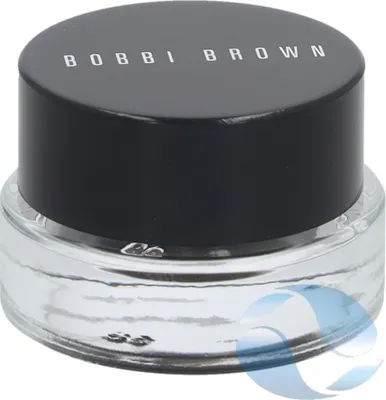 Produktbild von Bobbi Brown Long-Wear Gel Eyeliner 3g