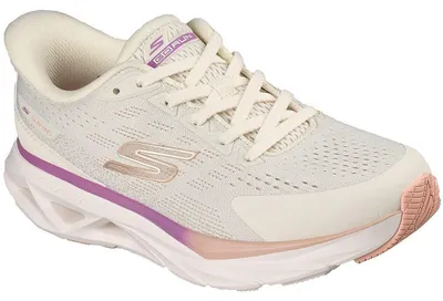 Imagen del producto de Skechers Glide-step Vortex 129825-NAT, modelo para mujer