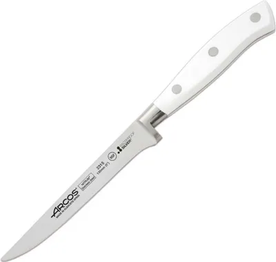 Immagine prodotto di Arcos coltello da disosso Riviera 130mm 231524