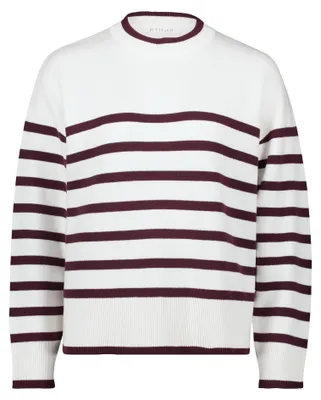 Obrázok produktu pre Strickpullover