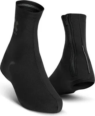 Immagine prodotto di Copriscarpe Kalas Rainmem Z blu, nero EU 43-45 uomo blu, nero EU 43-45