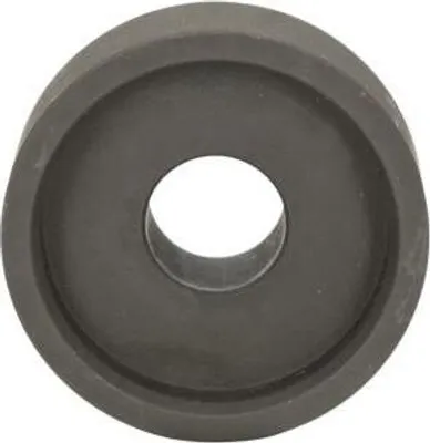 Immagine prodotto di KS TOOLS Pezzo a pressione, Ø 76 mm ( 460.4764 )
