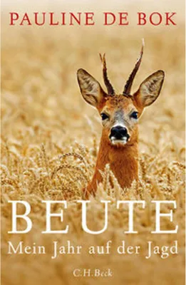 Image de Beute