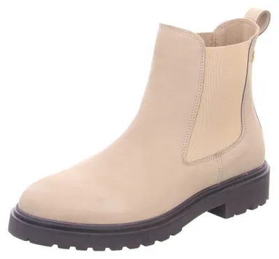 Produktbild von Tommy Hilfiger Stiefeletten für Damen