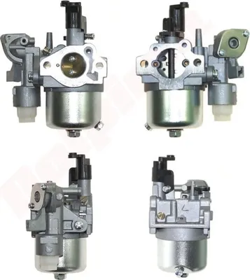 Produktbild von Vergaser Für Robin Ex17 ( 276-62301-30 )