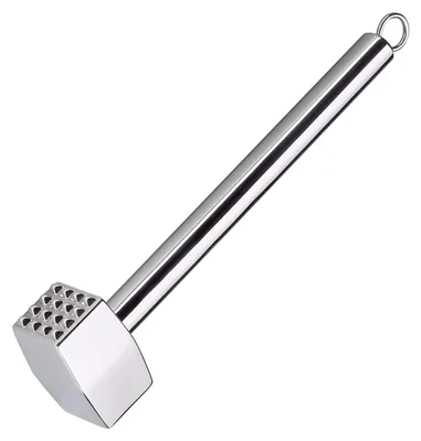 Immagine prodotto di Küchenprofi Fleischklopfer CHEF 801052800 4007371047876