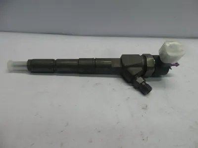 Produktbild von Original FIAT Croma ALFA ROMEO 166 159 LANCIA Thesis Einspritzdüse 55198219