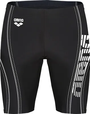 Obrázok produktu pre Arena M Byor Evo Jammer R Black-Black-White Black-Black-White 5