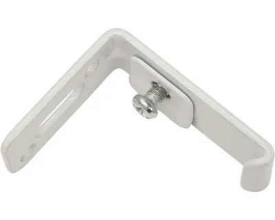 Obrázek produktu pro Stěnový nosník ke kolejničce 3,5cm