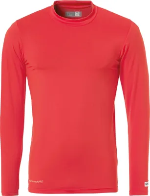 Obrázek produktu pro Uhlsport uhlsport funkční tričko LA S červená