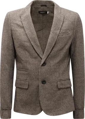 Immagine prodotto di 4466AR giacca uomo IMPERIAL man jacket