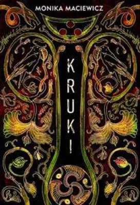 Image de Kruki